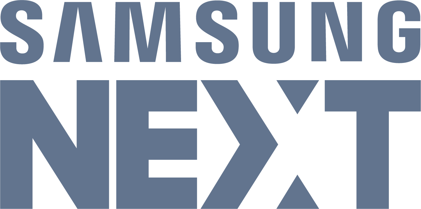 Samsung Next